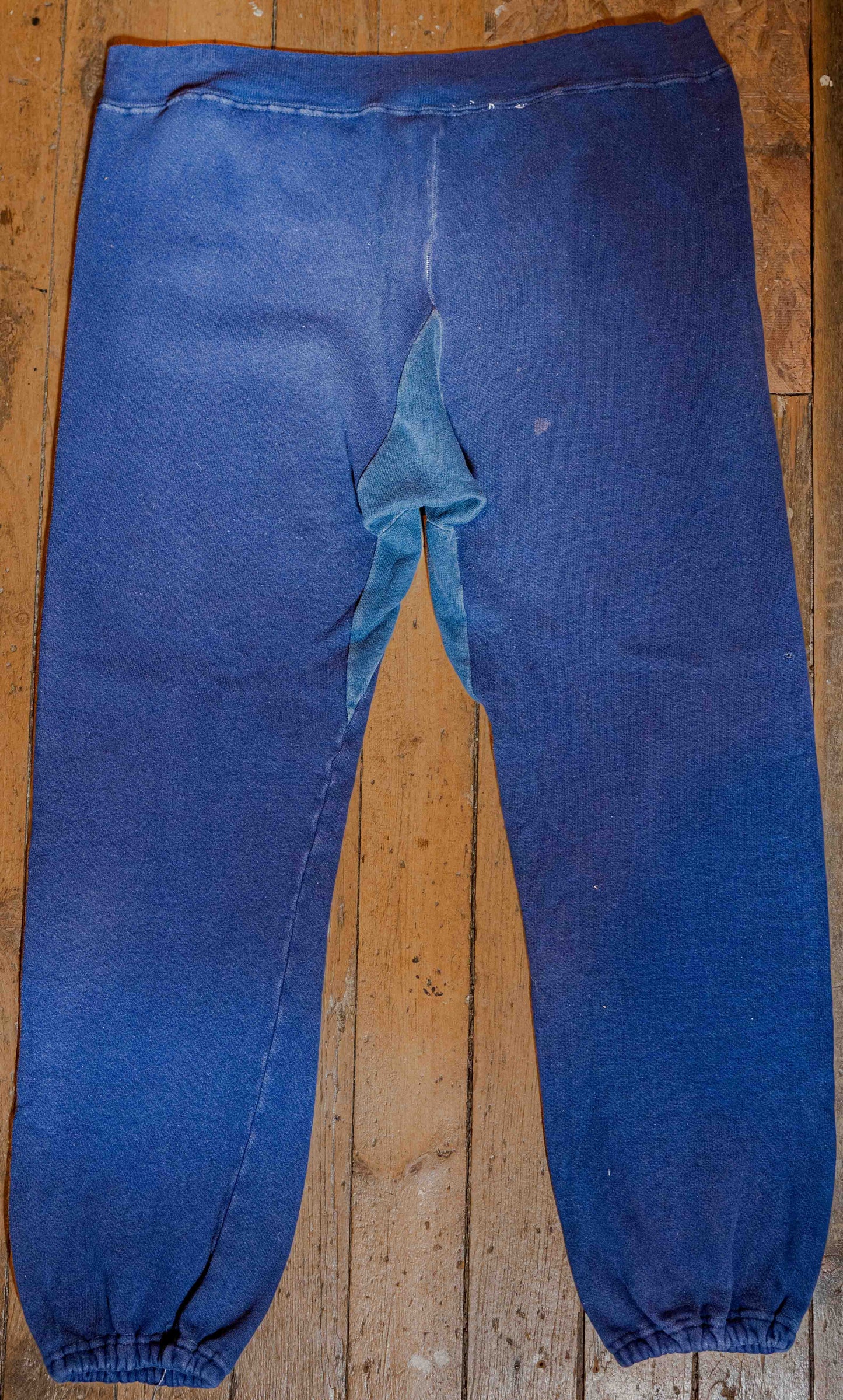 Vintage 1970’s Russell Sweatpants Size L