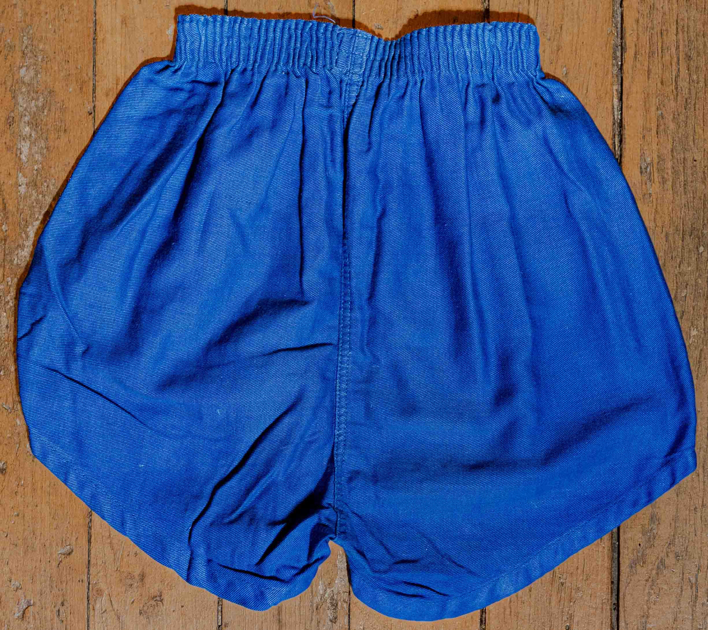 Vintage 1950’s Champion Athletic Shorts Size S