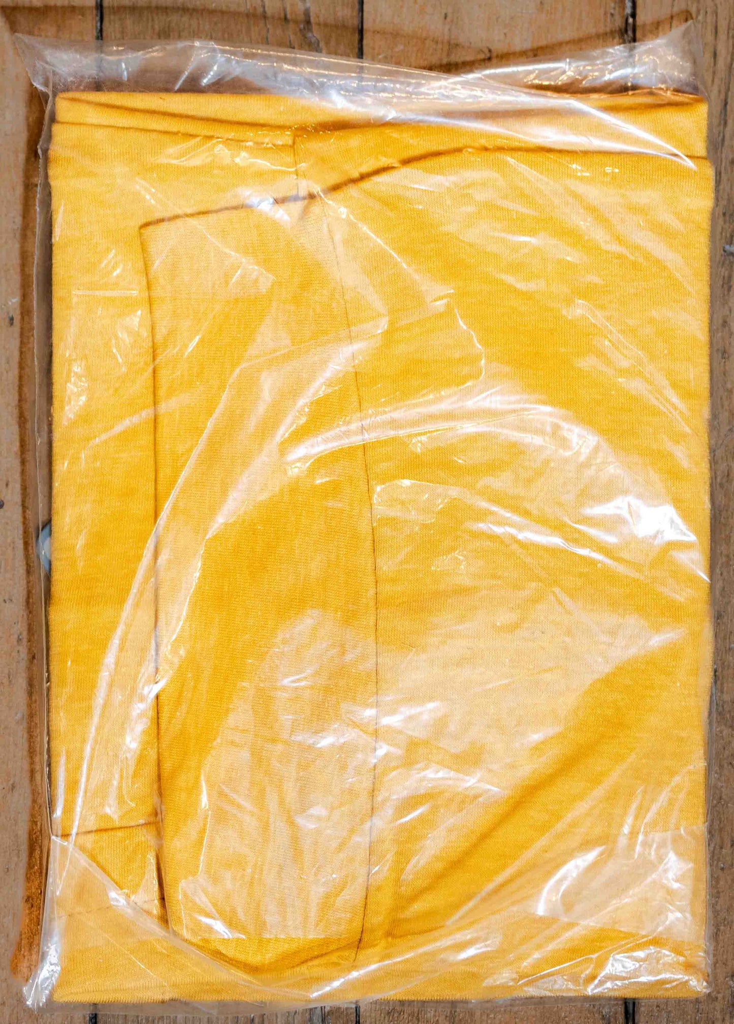 Vintage 1970’s Deadstock Pelham Crewneck T shirt