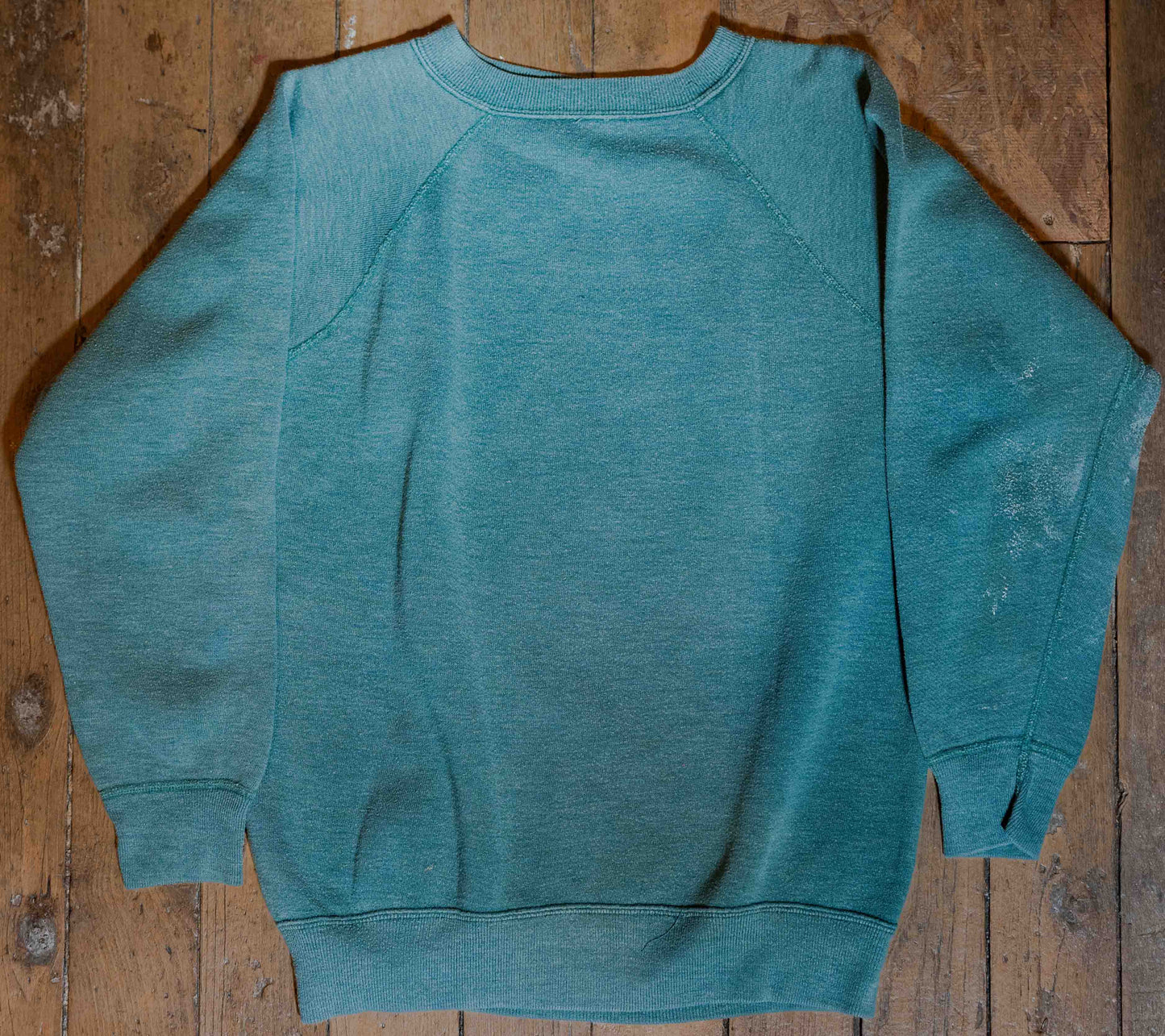 Vintage 1960’s University of Cincinnati Sweatshirt