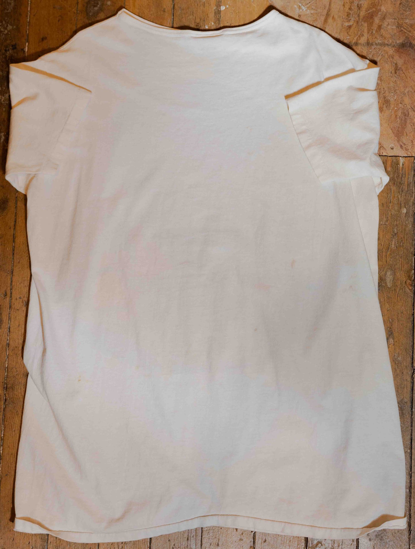 Vintage 1990’s Oversized T-Shirt