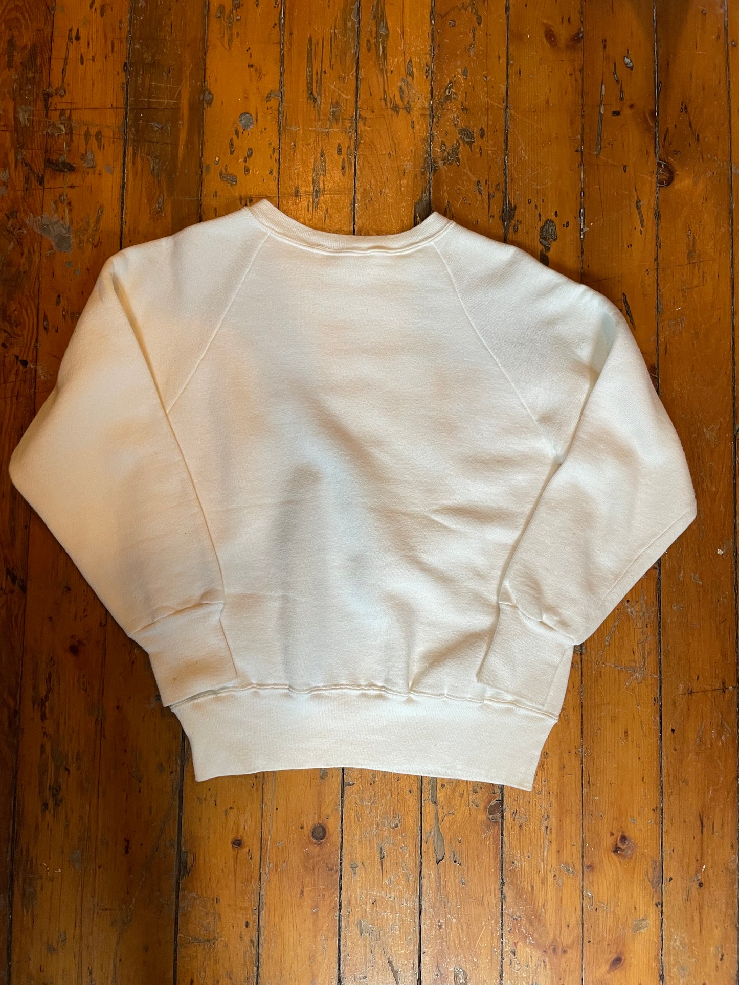 1970’s GAA Raglan Sweatshirt