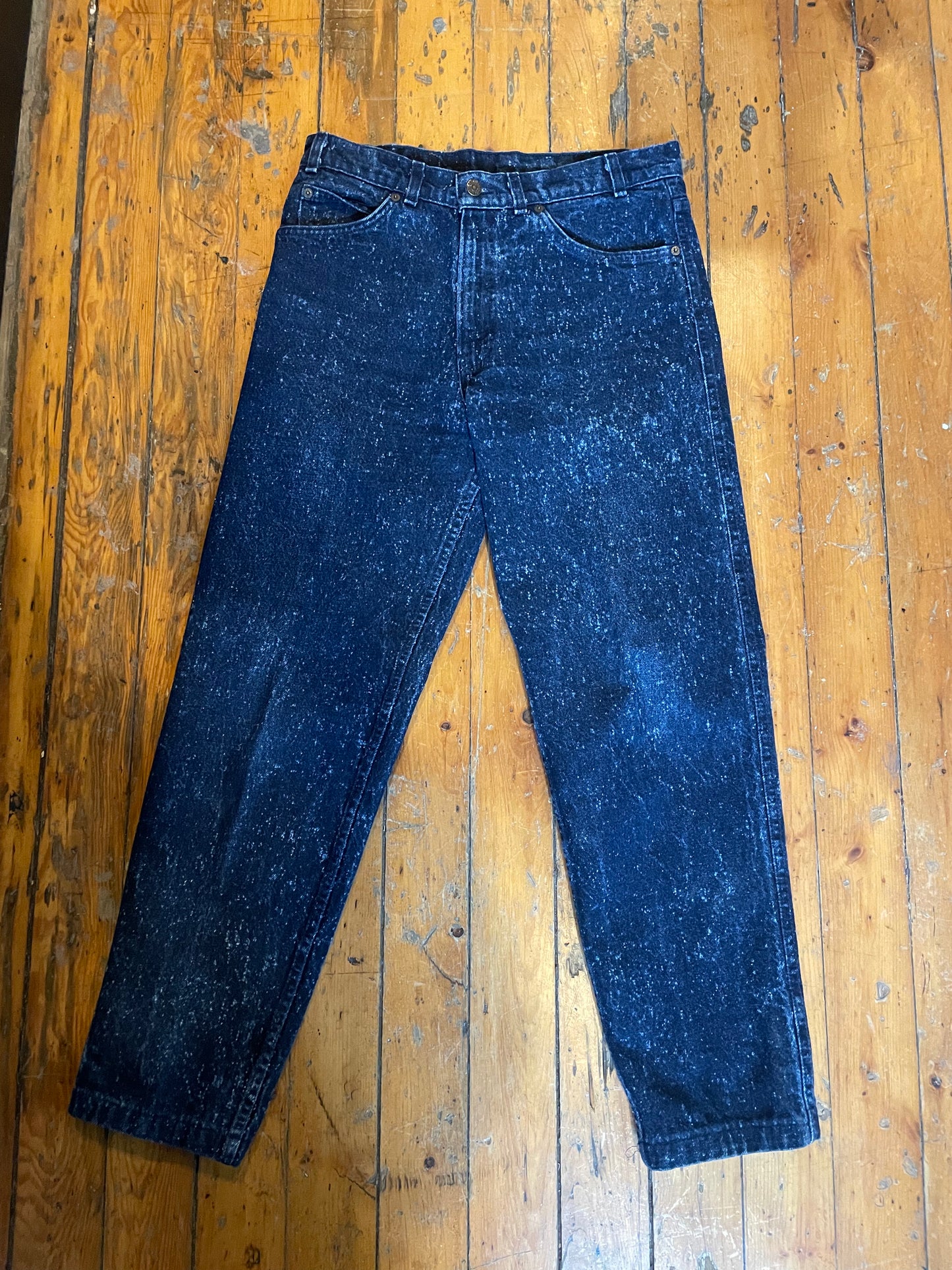 Galactic Wash Women's Levi's