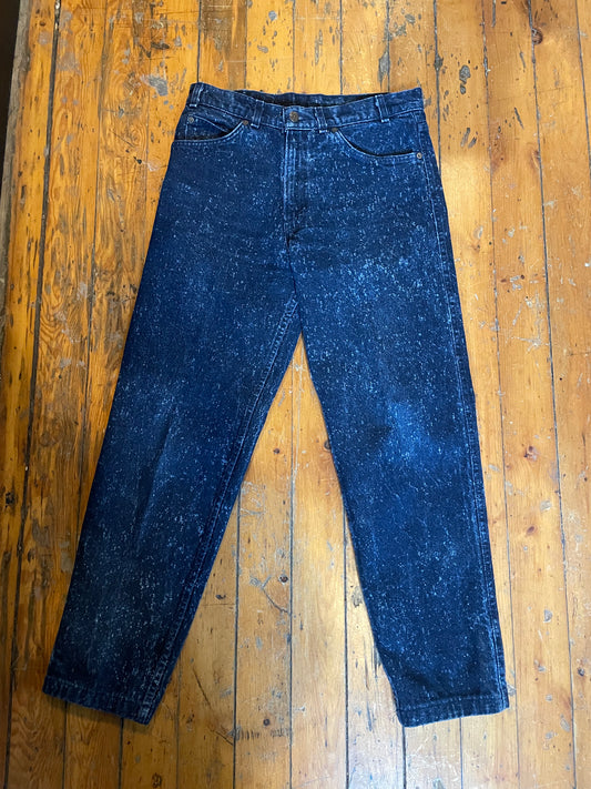 Galactic Wash Women's Levi's