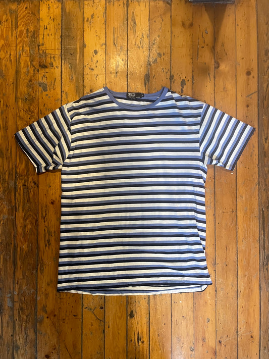 Vintage 1990’s stripe T-shirt