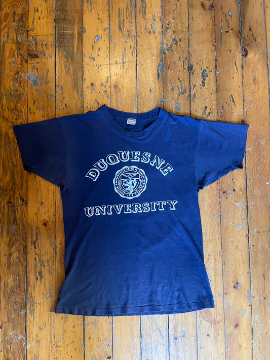 1960’s Duquesne T-Shirt